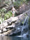 Claire ready to jump.JPG (73 KB)